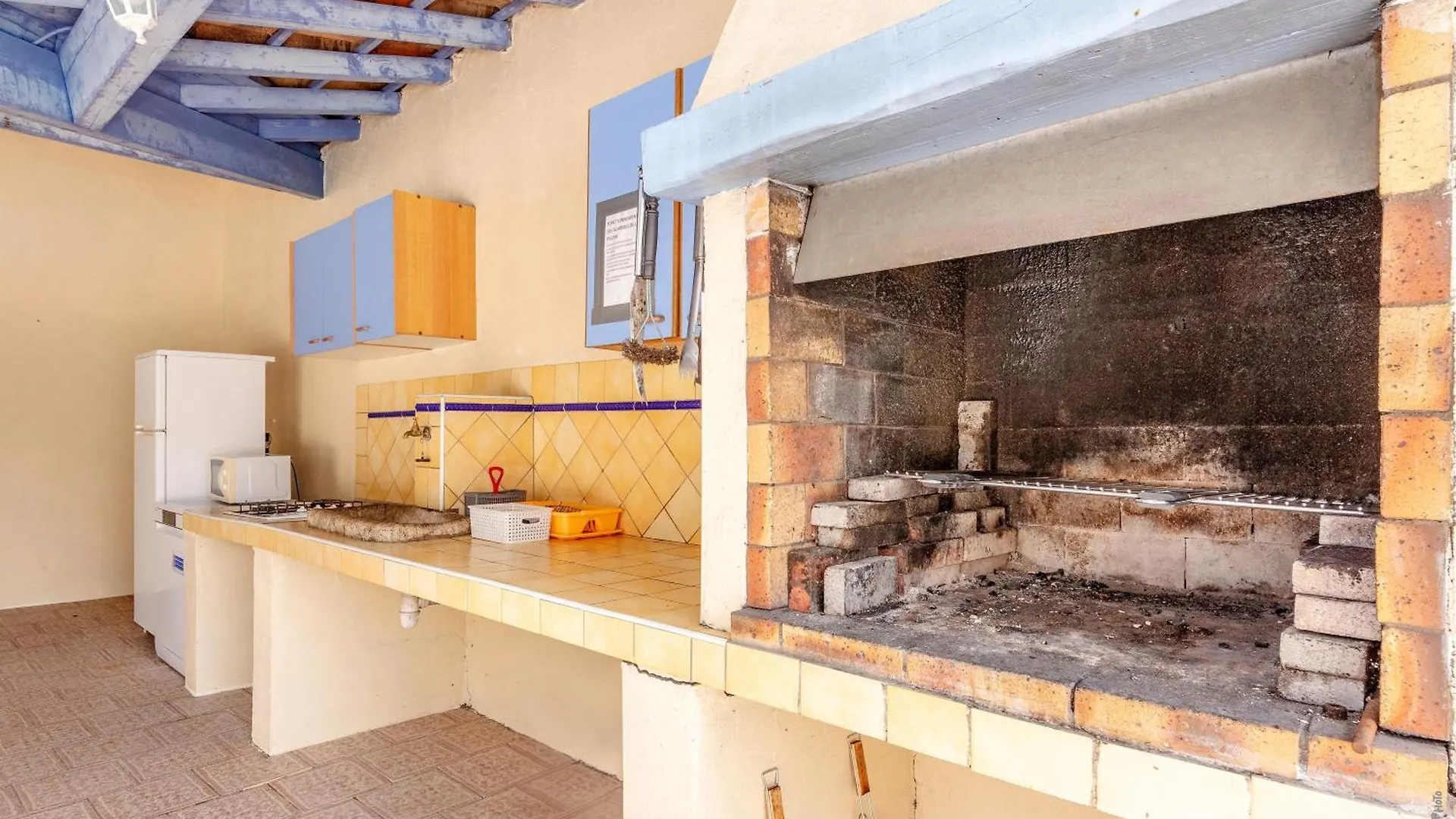 Villa Larmes - Spacieuse - Piscine - Spa Puybegon