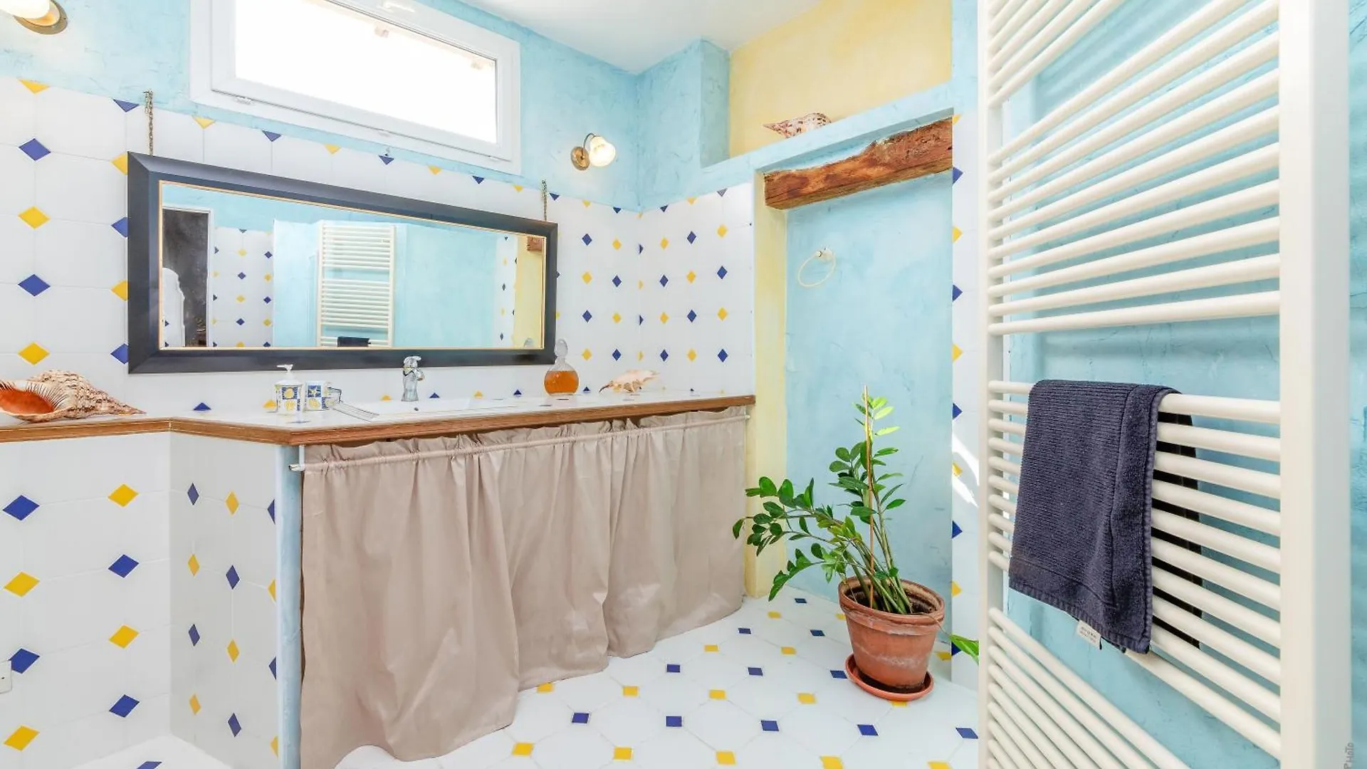 Villa Larmes - Spacieuse - Piscine - Spa Puybegon France