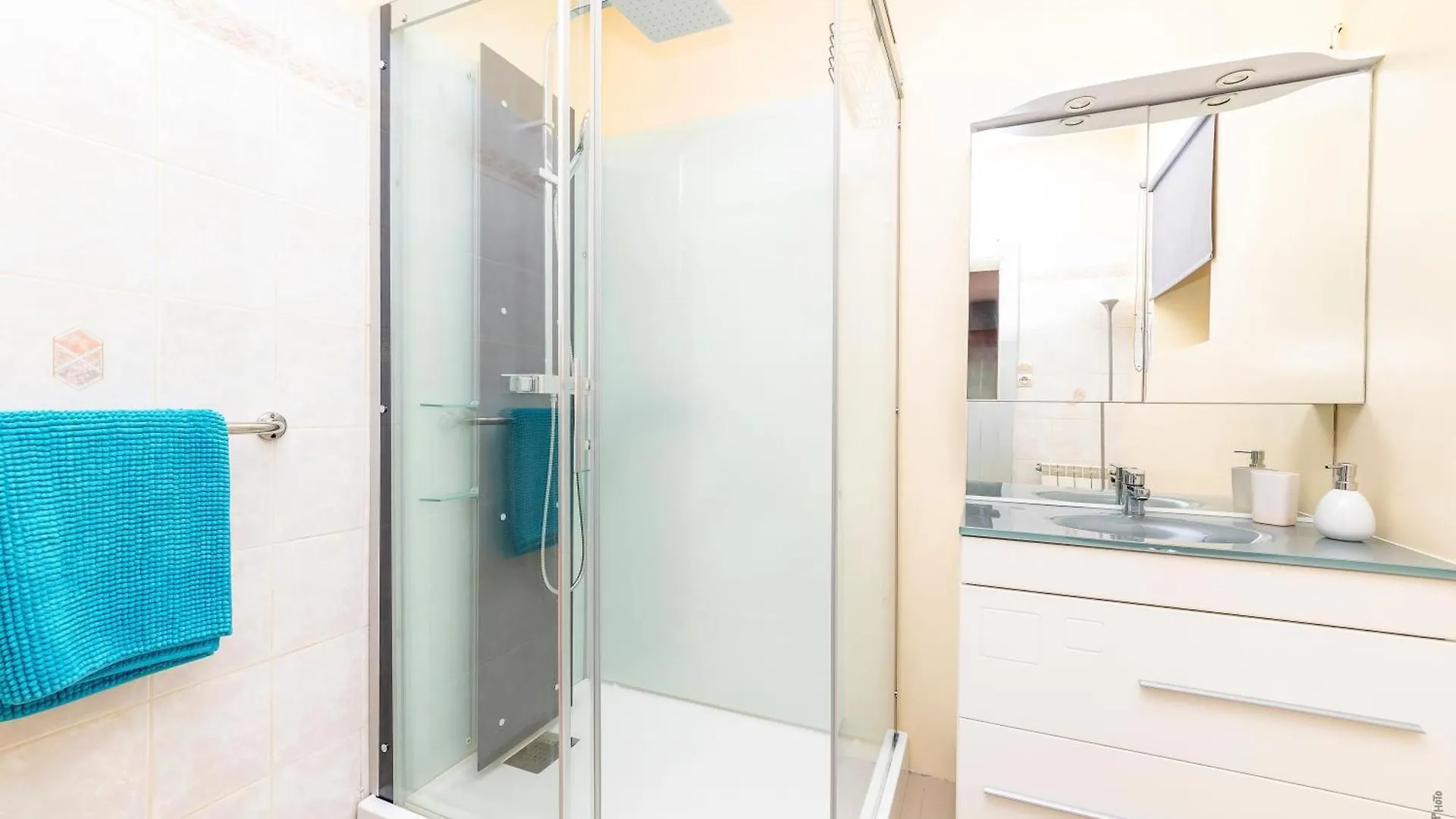 Villa Larmes - Spacieuse - Piscine - Spa Puybegon